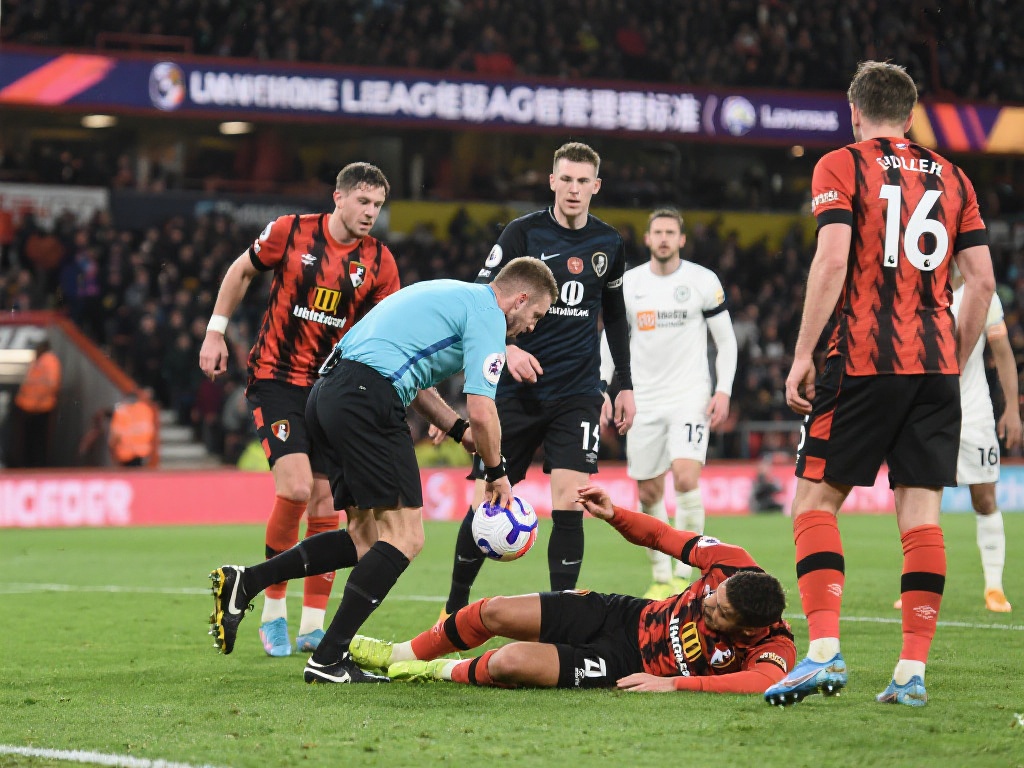 比赛节奏和 比赛节奏和