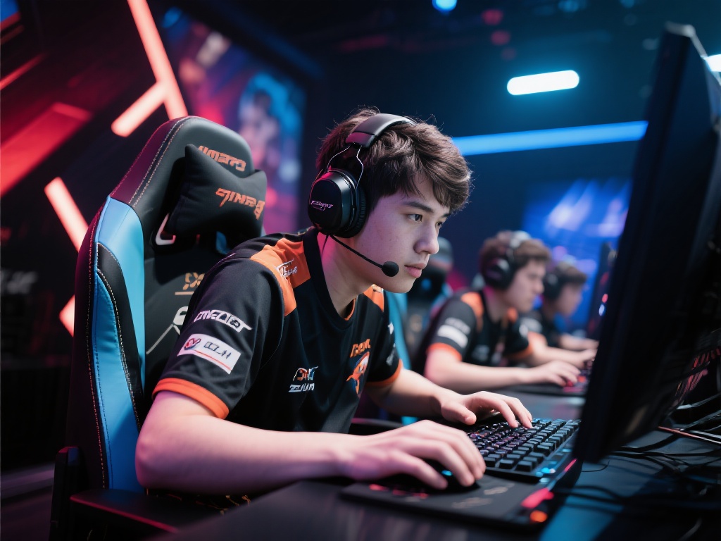 未成型有关 未成型有关