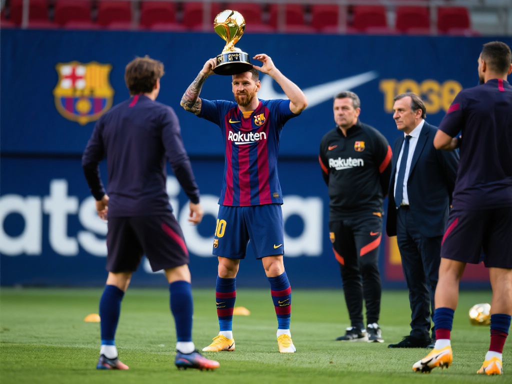 初期的数据 初期的数据