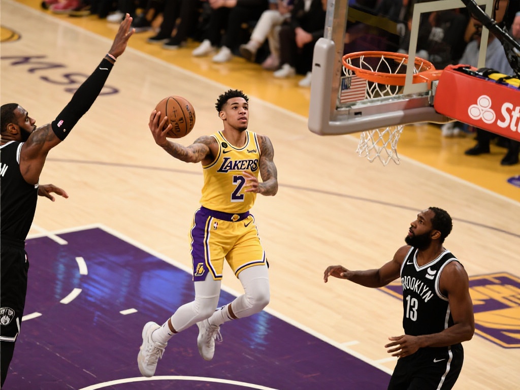 解决方案 解决方案