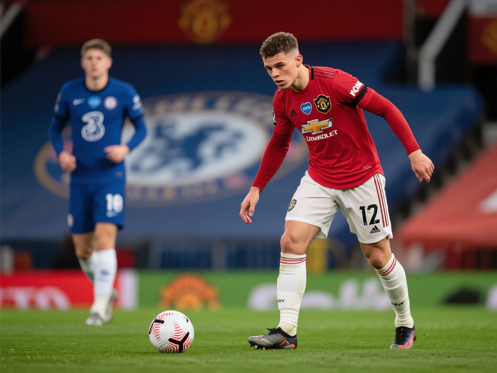 出色的技术 出色的技术