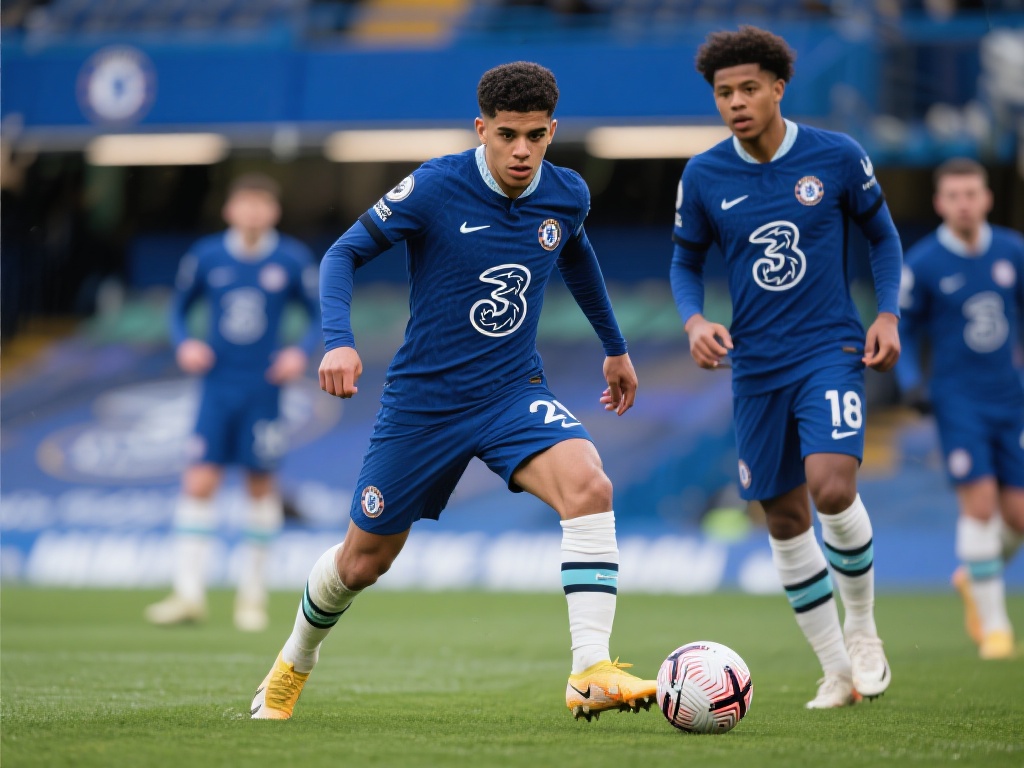 执教困境 执教困境