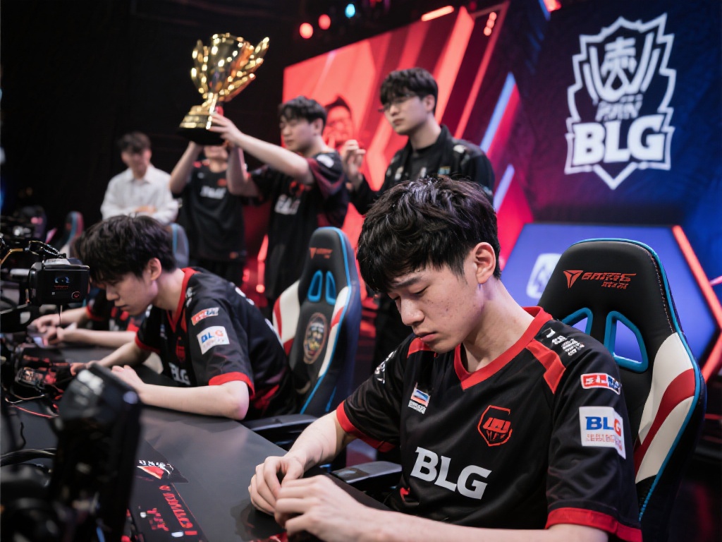 术体系难以 术体系难以