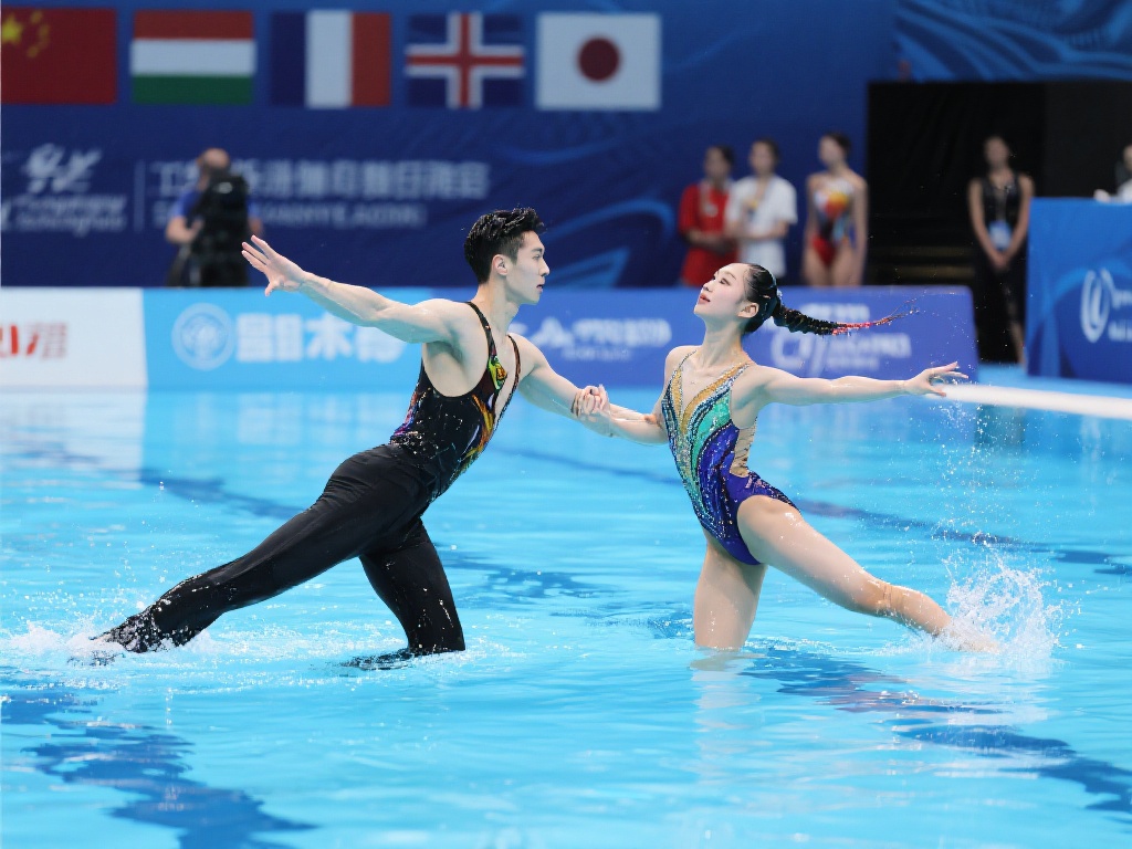 不仅是对自 不仅是对自