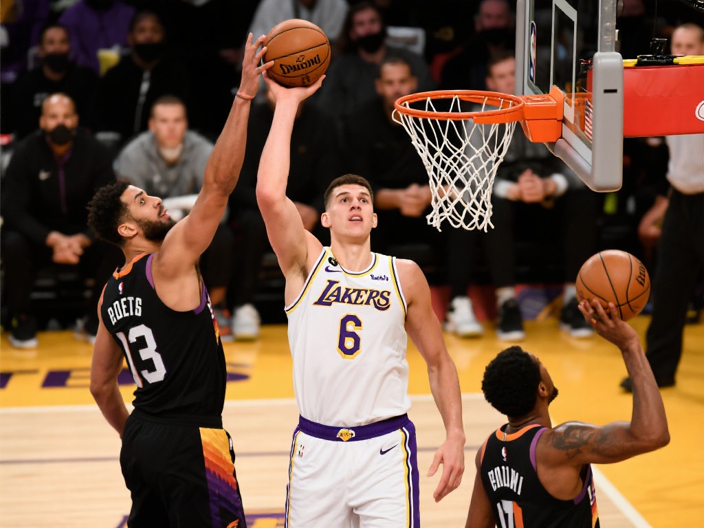 部分球迷担 部分球迷担