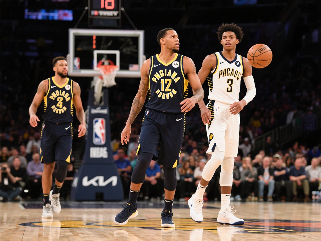 还能模拟多 还能模拟多