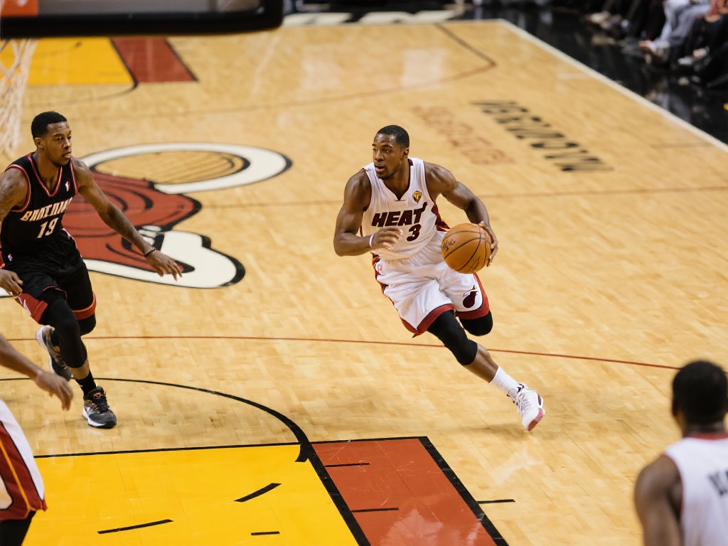 结合利物浦 结合利物浦