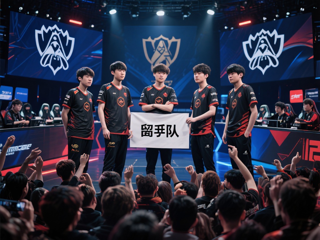 出的球员 出的球员