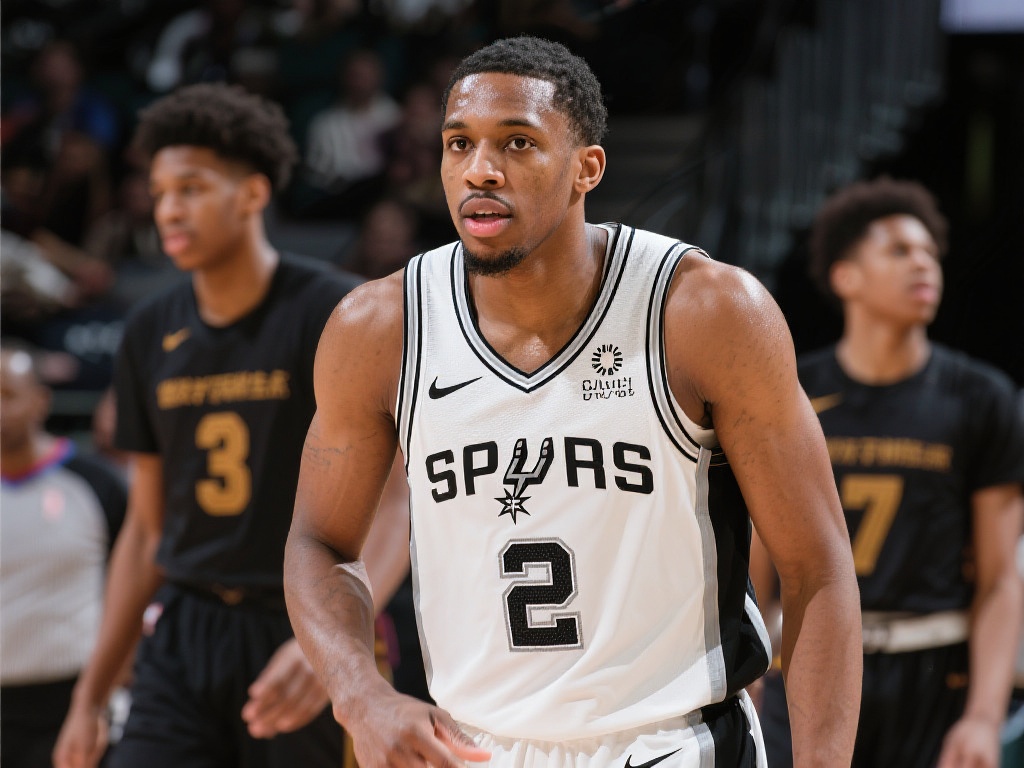 反映他们的 反映他们的