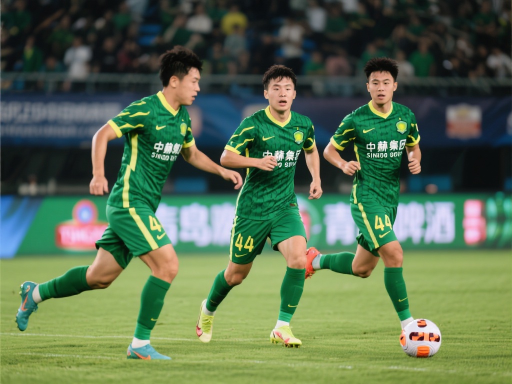 以法国队的 以法国队的