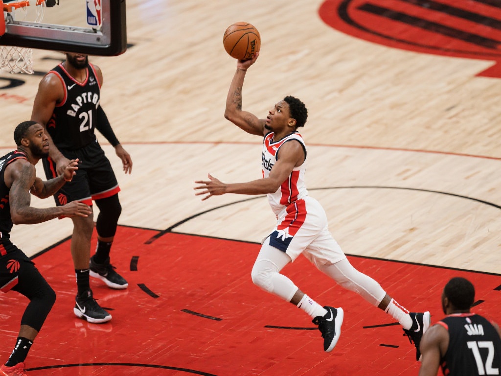 兰特的包夹 兰特的包夹