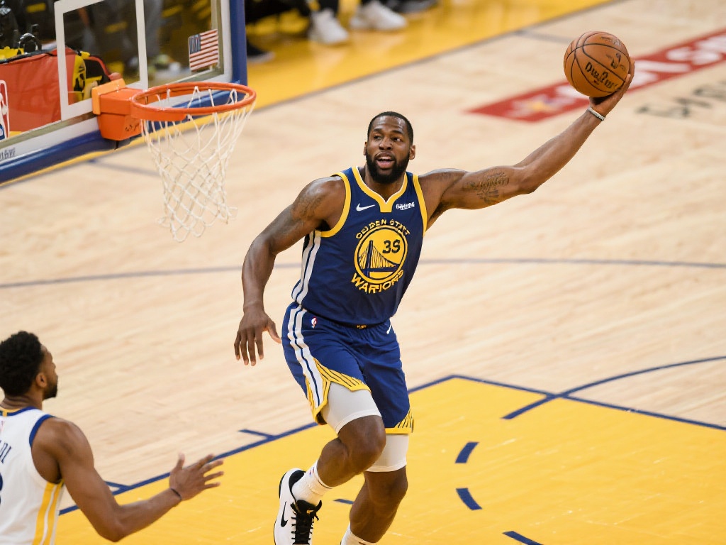 的比赛规则 的比赛规则