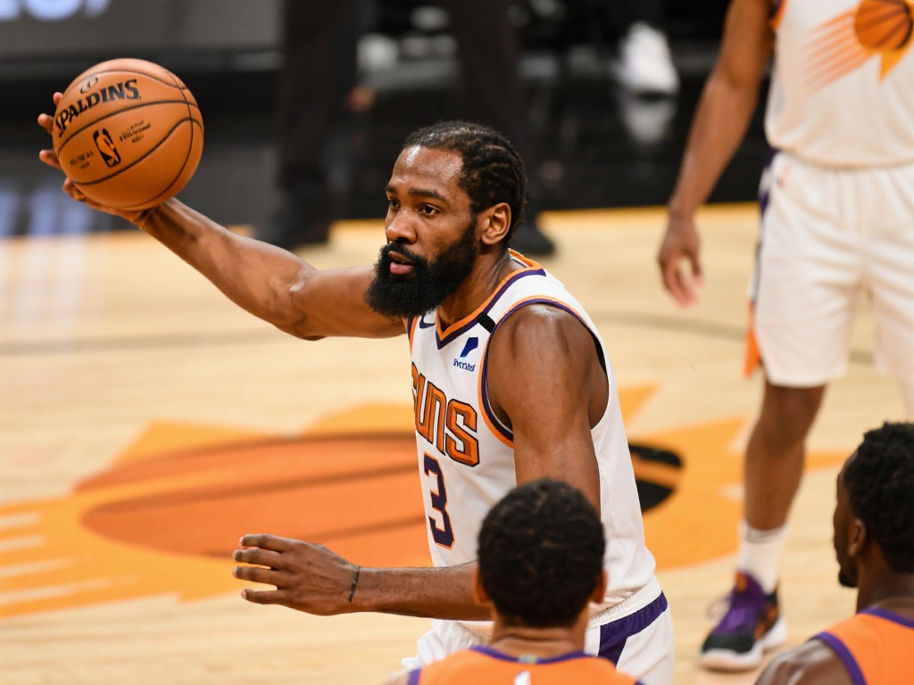 和无尽的激 和无尽的激