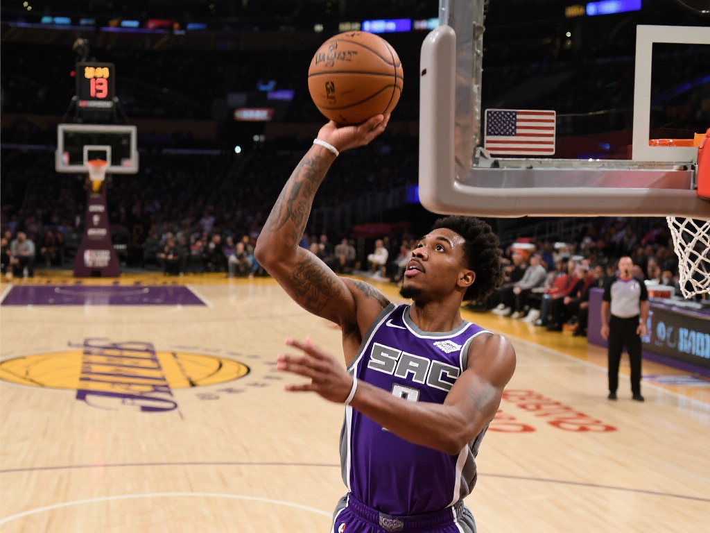 联赛将从 联赛将从