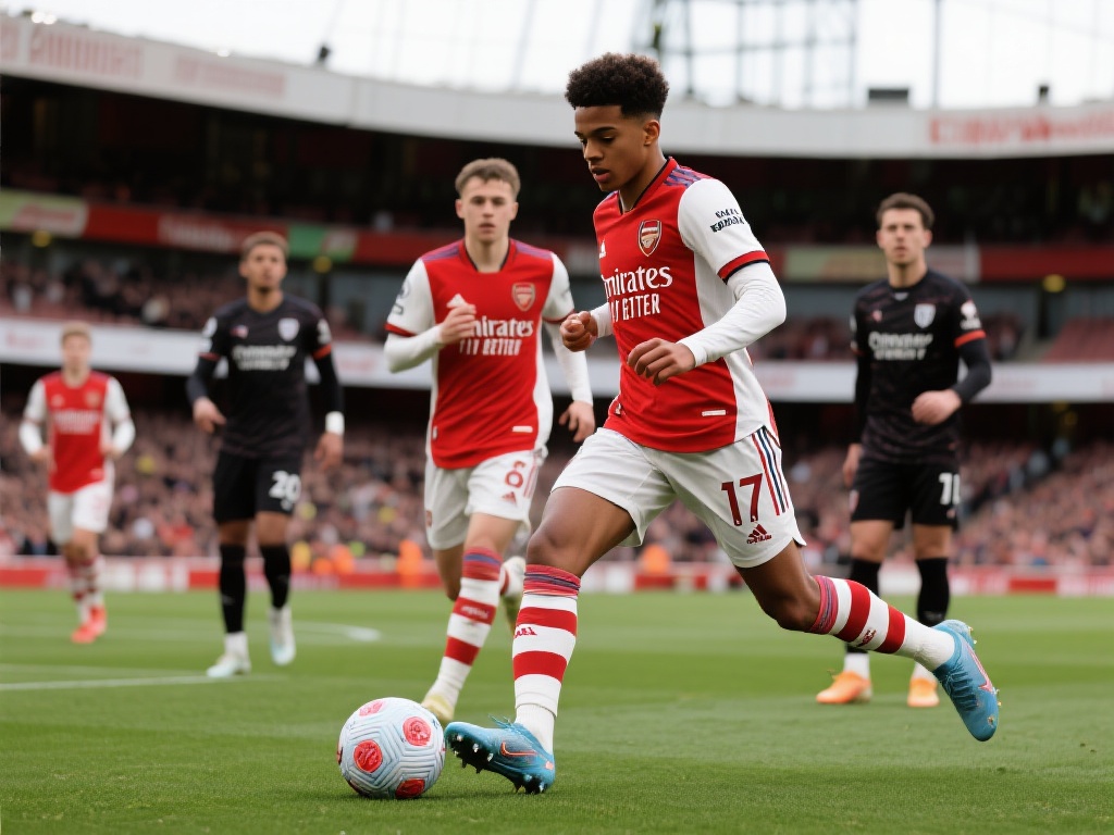 了解这个赛 了解这个赛