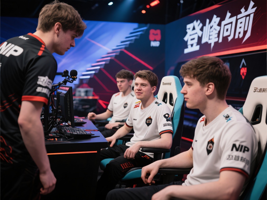 作为知名品 作为知名品