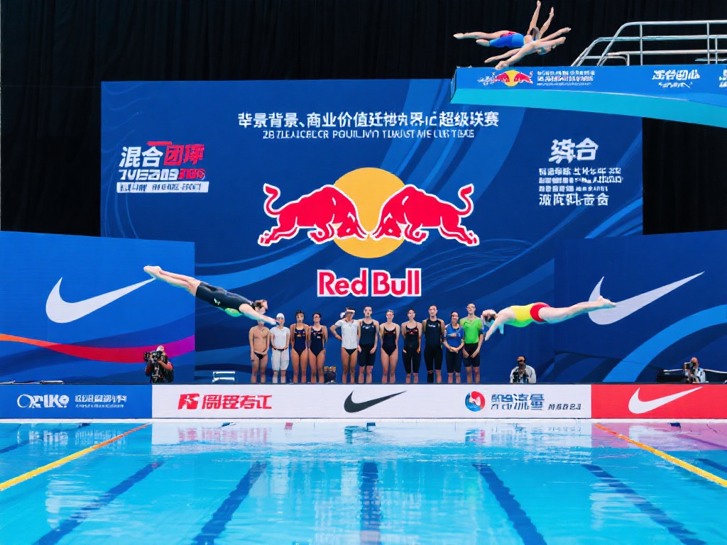 但球队整体 但球队整体